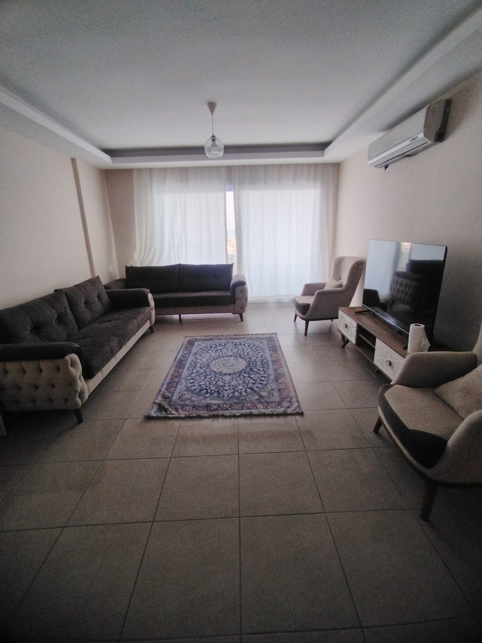 Göregen Temizlik
